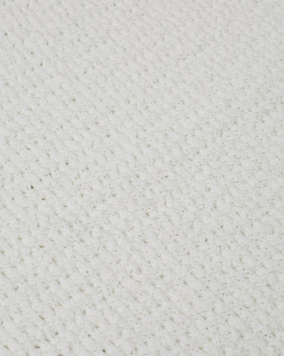 Poplar Cardigan