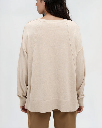 Holly Sweater