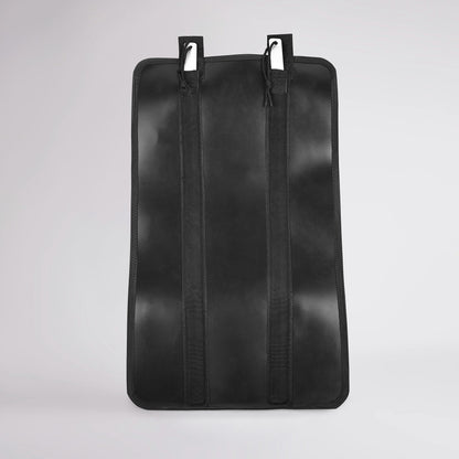 UltraSonik 65L