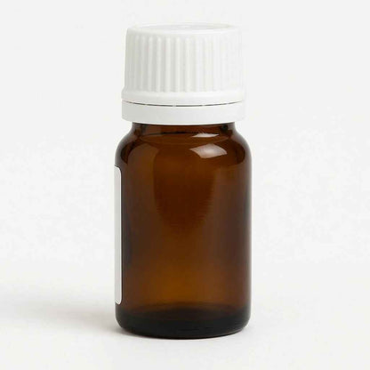 Cèdre de l'Atlas