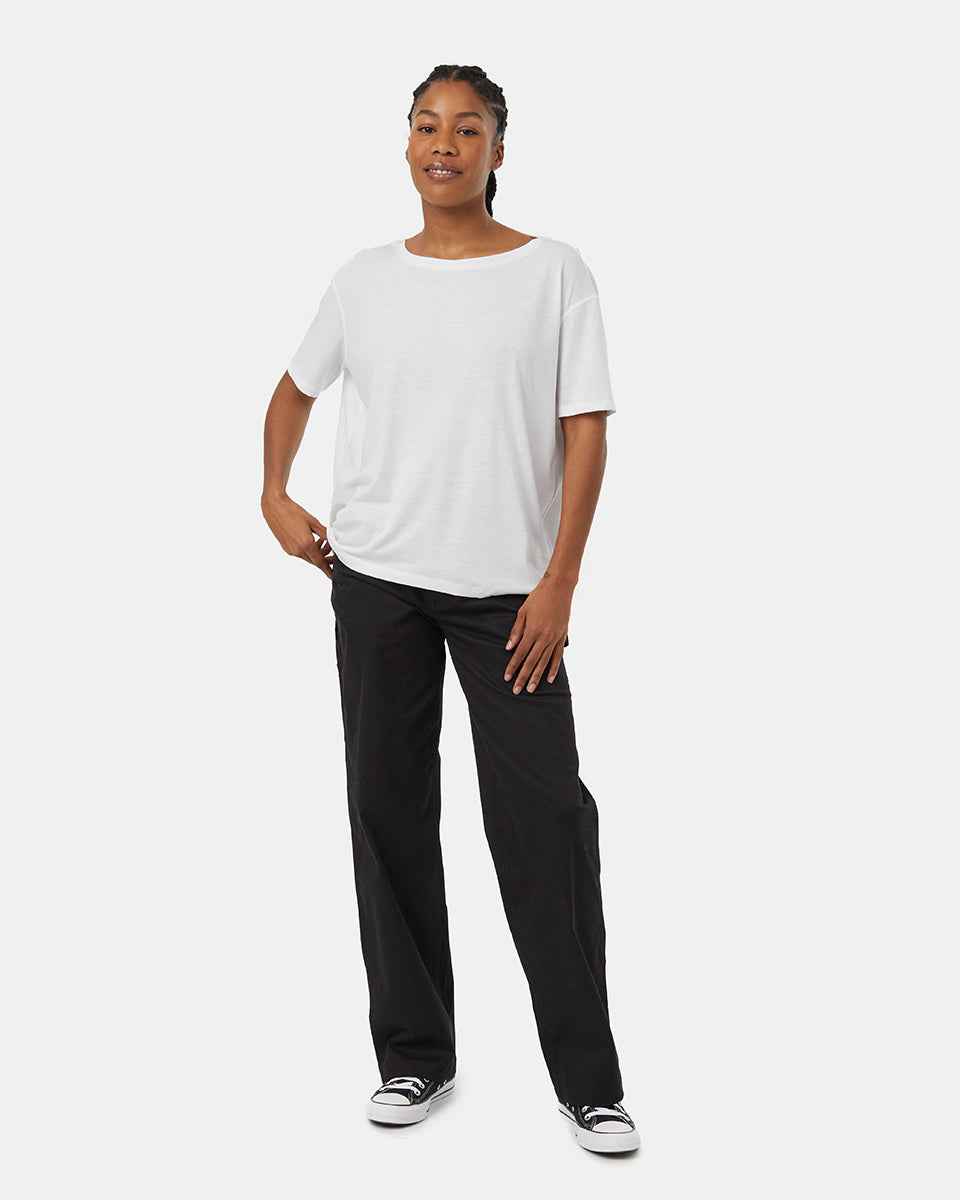 Plateau T-Shirt
