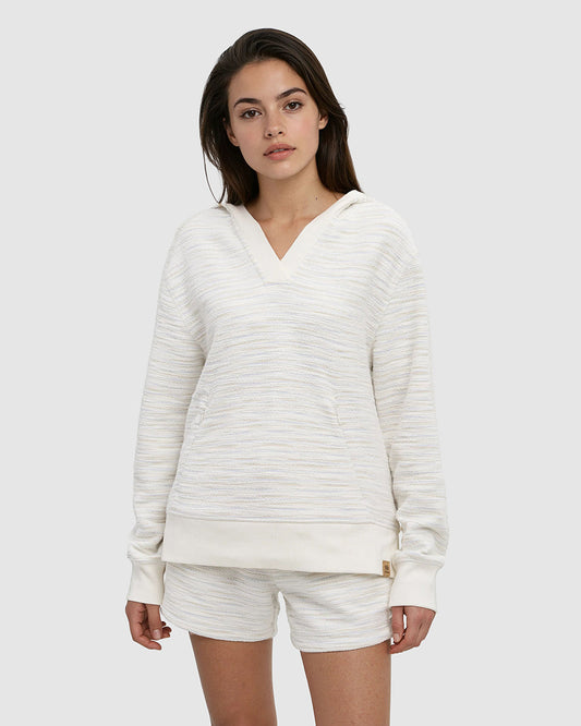Shore Hoodie