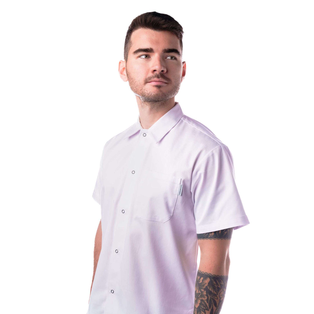 Work Shirt