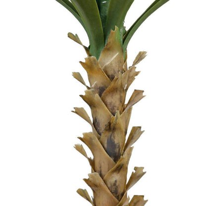 Yara Künstliche Aloe Topfpflanze 130 cm