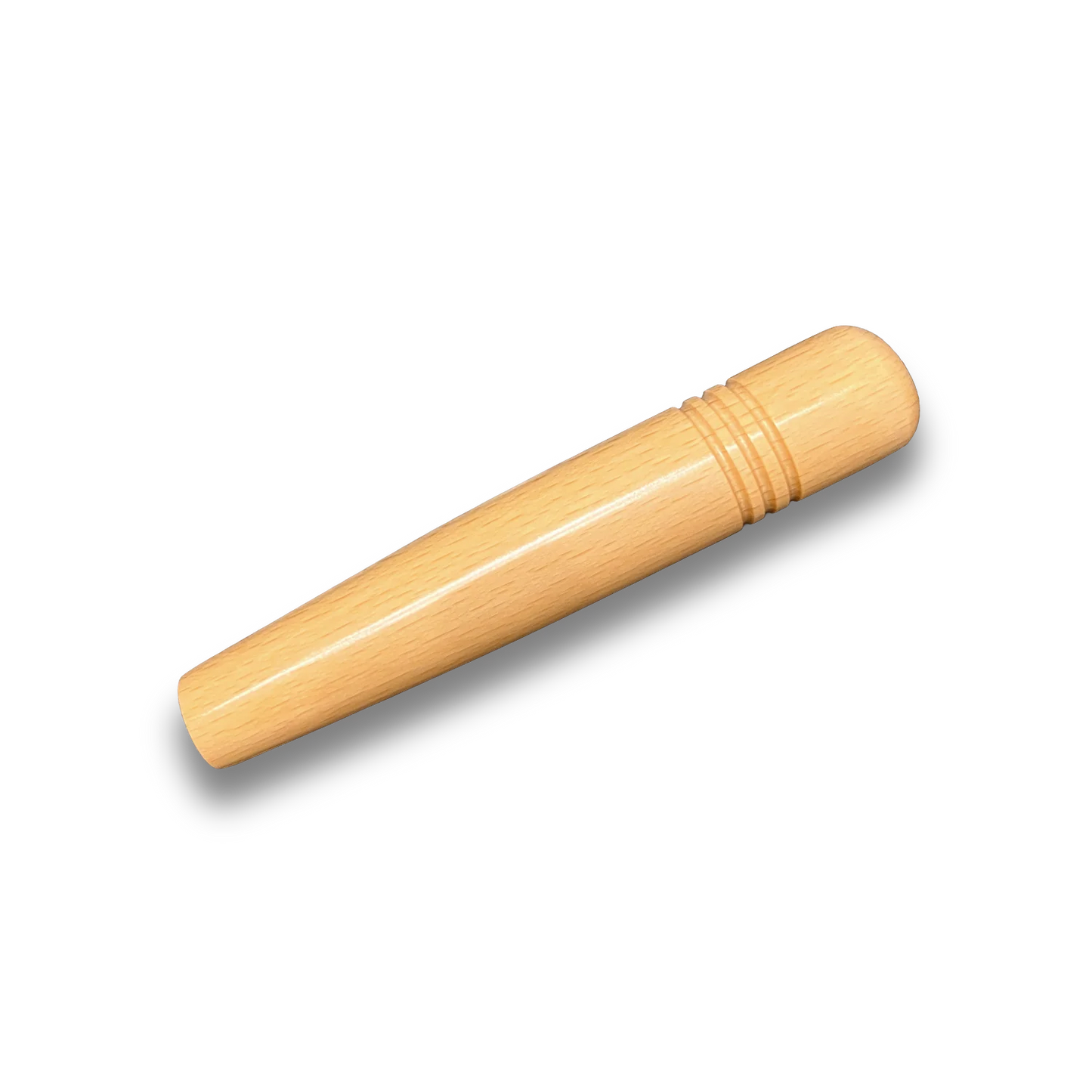 Yoshikawa Yukihira Saucepan Original Replacement Handle