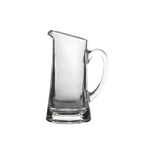 Creamer Glasses 2 Oz - Set of 6