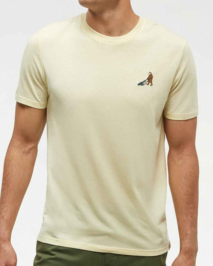 Sasquatch T-Shirt