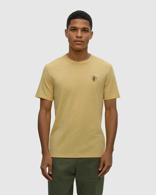 Sasquatch T-Shirt