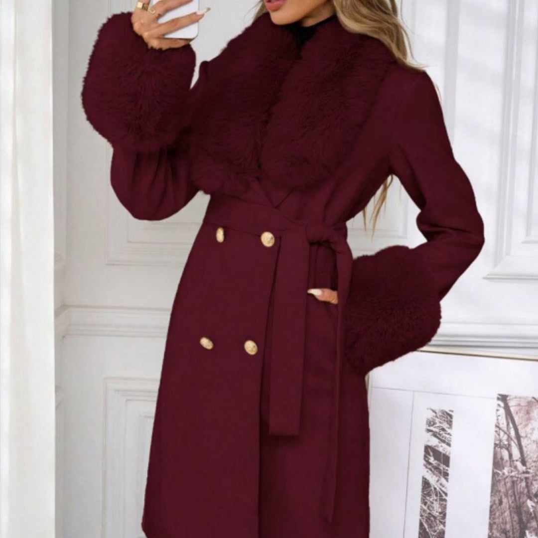 37752eb539d8961099ef780b82985228