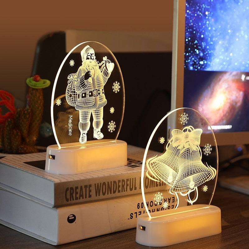 e9dca813bdebe1edd68ad4f0f597b0a3