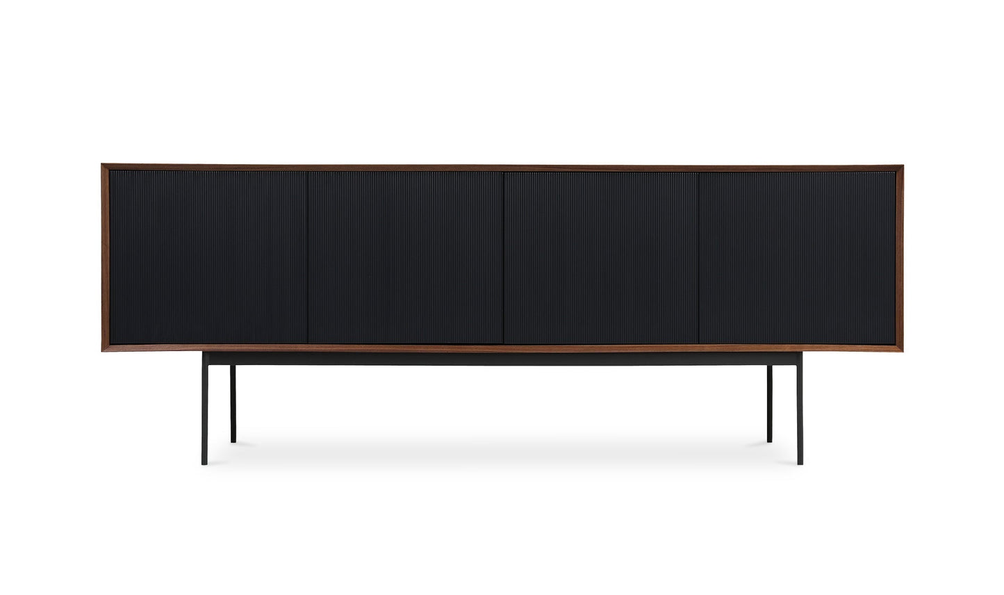 Adana Sideboard