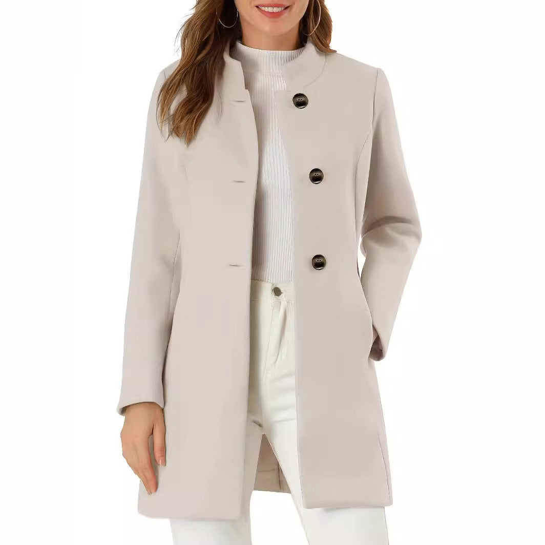 dda5876b5bfd58caab4d8d25458b509d
