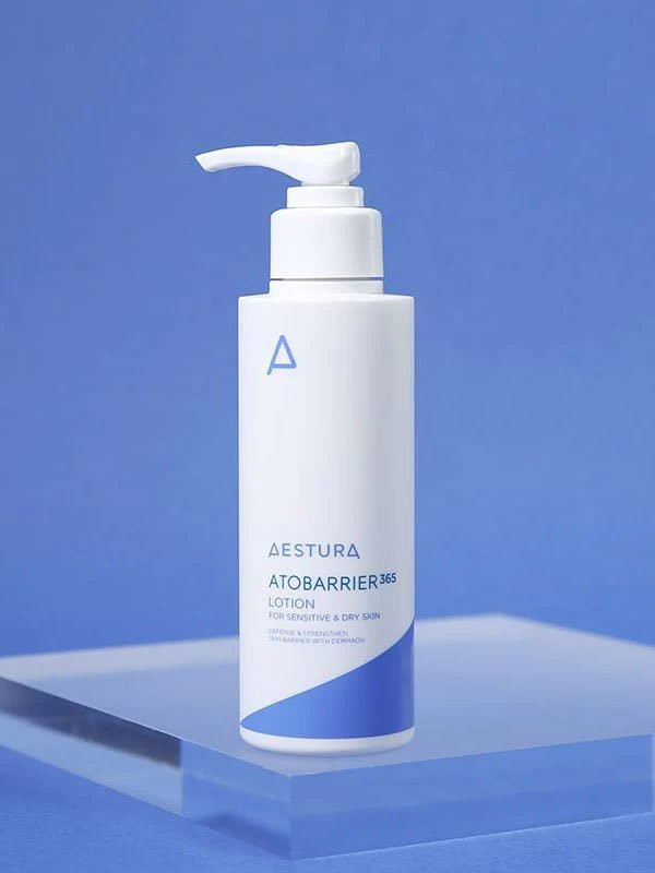 AESTURA Atobarrier 365 Lotion 150ml