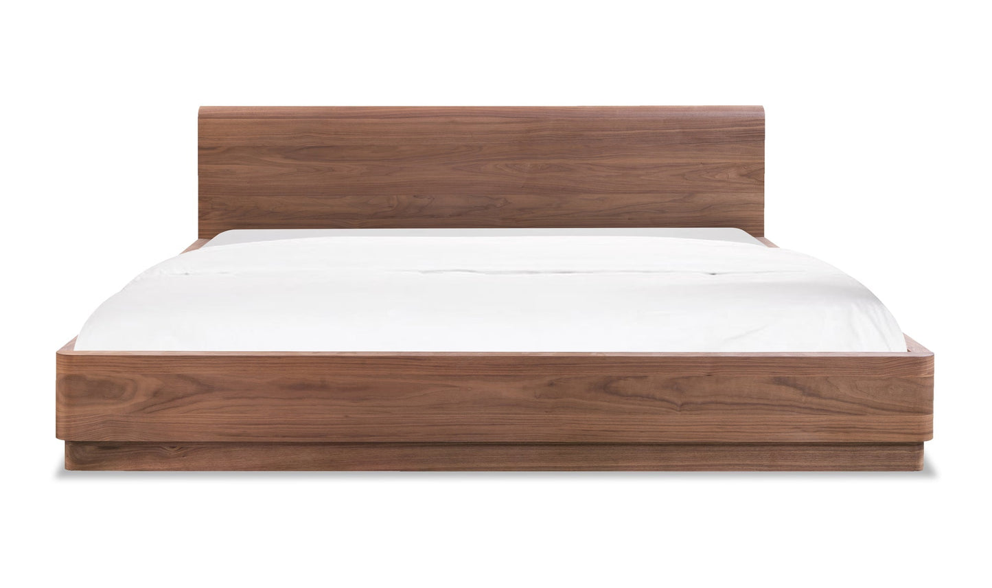 Schlafzimmerset „Alfred Round“