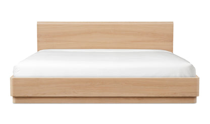 Schlafzimmerset „Alfred Round“
