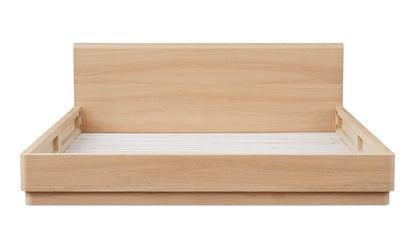 Schlafzimmerset „Alfred Round“