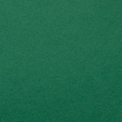 Clairefontaine - Maya Cardstock 120lb Paper - 20x28"