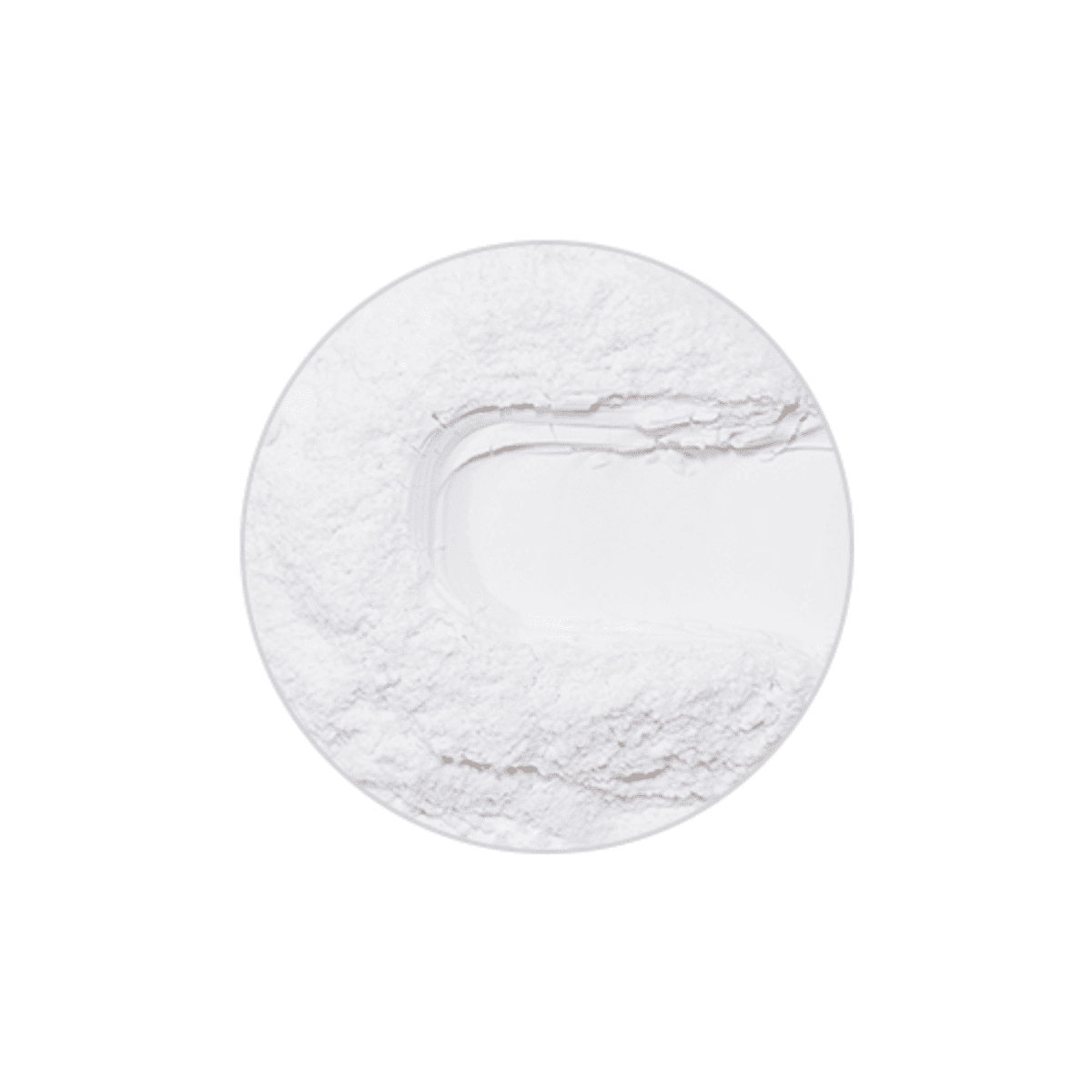 APIEU Mineral 100 HD Powder 5.5g