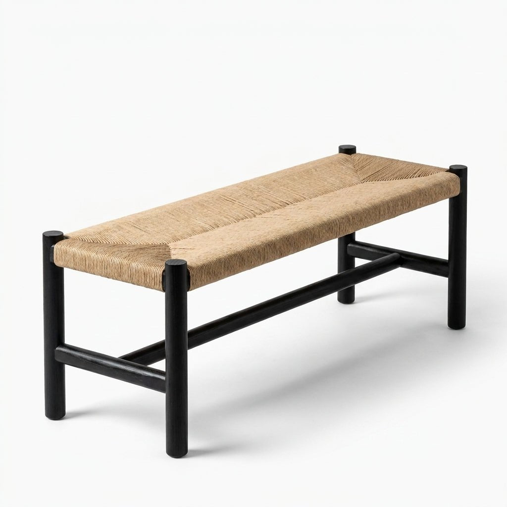 Ashworth Large Bench
