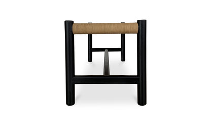 Ashworth Large Bench