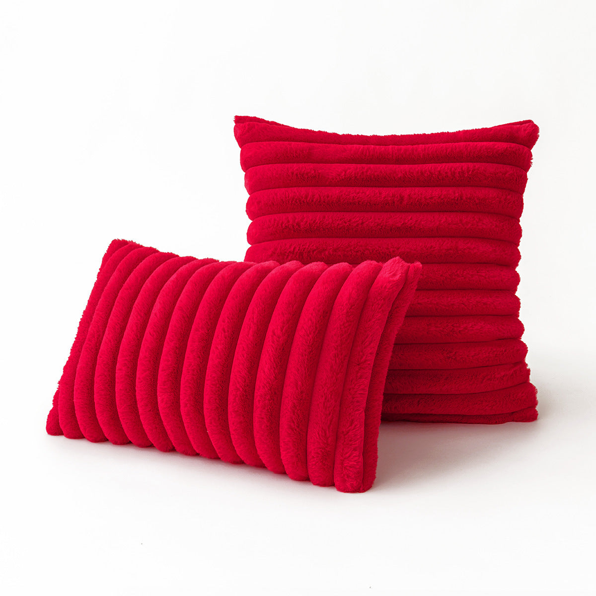 f2c8b4b76649ea242c5c206bc65b6d92