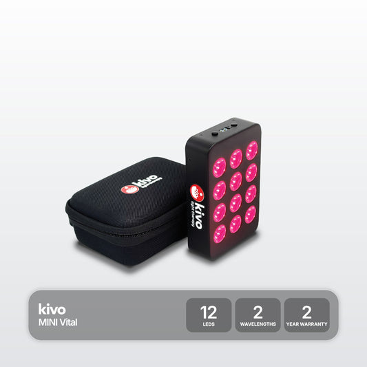 Kivo Vital MINI