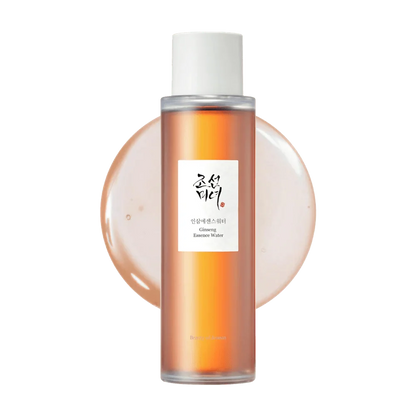 Beauty of Joseon Ginseng Essence Water 150ml