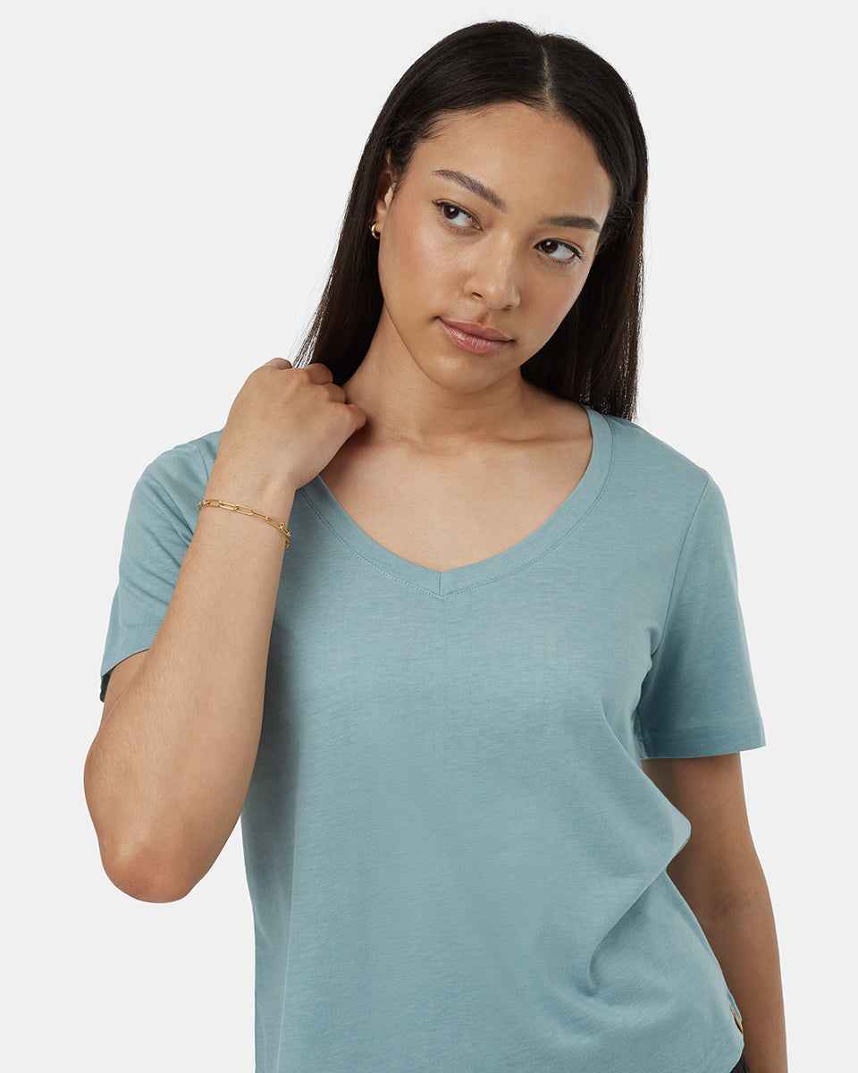 TreeBlend Brackley T-Shirt