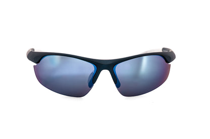 Apex – Sport-Wrap Sunglasses | Bolero Eyewear
