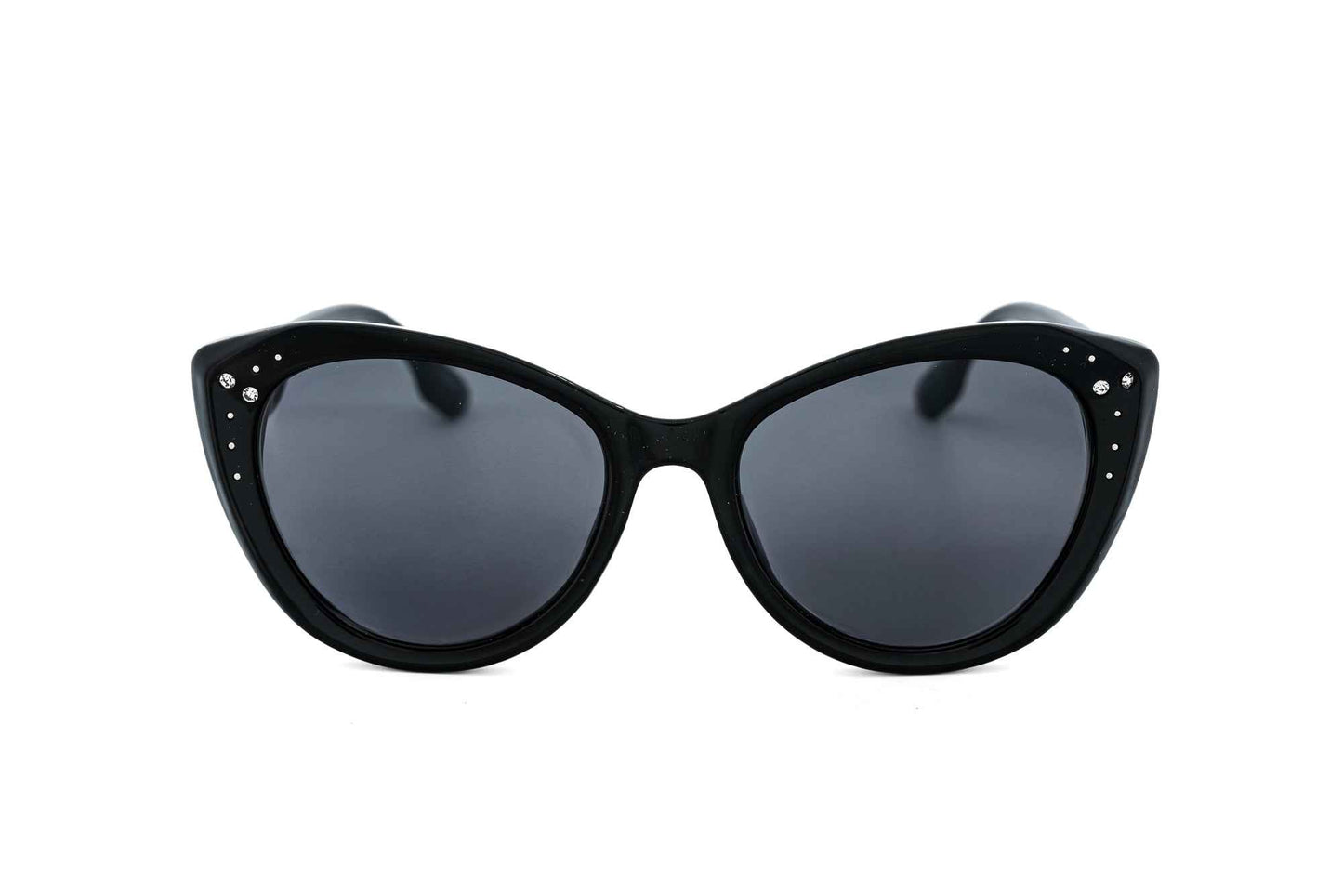 Celvee – Cat-Eye Reading Sunglasses | Bolero Eyewear