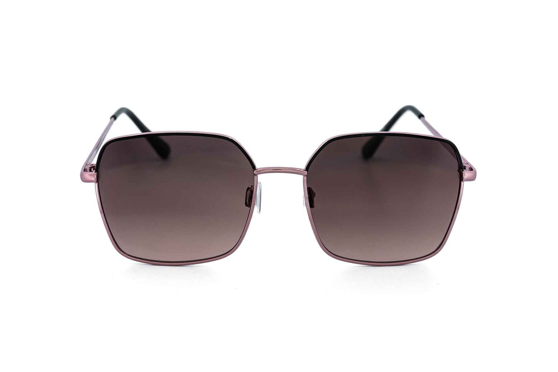 Cerselle – Oversized Square Sunglasses | Bolero Eyewear