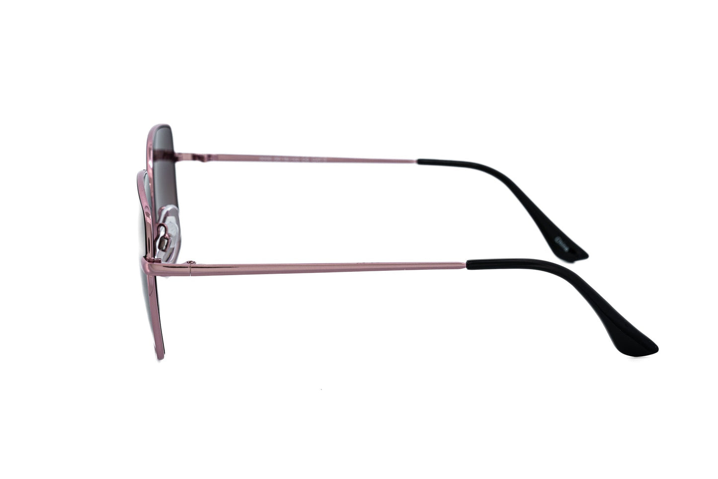 Cerselle – Oversized Square Sunglasses | Bolero Eyewear