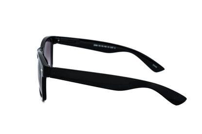 Clario – Wayfarer Sunglasses | Bolero Eyewear
