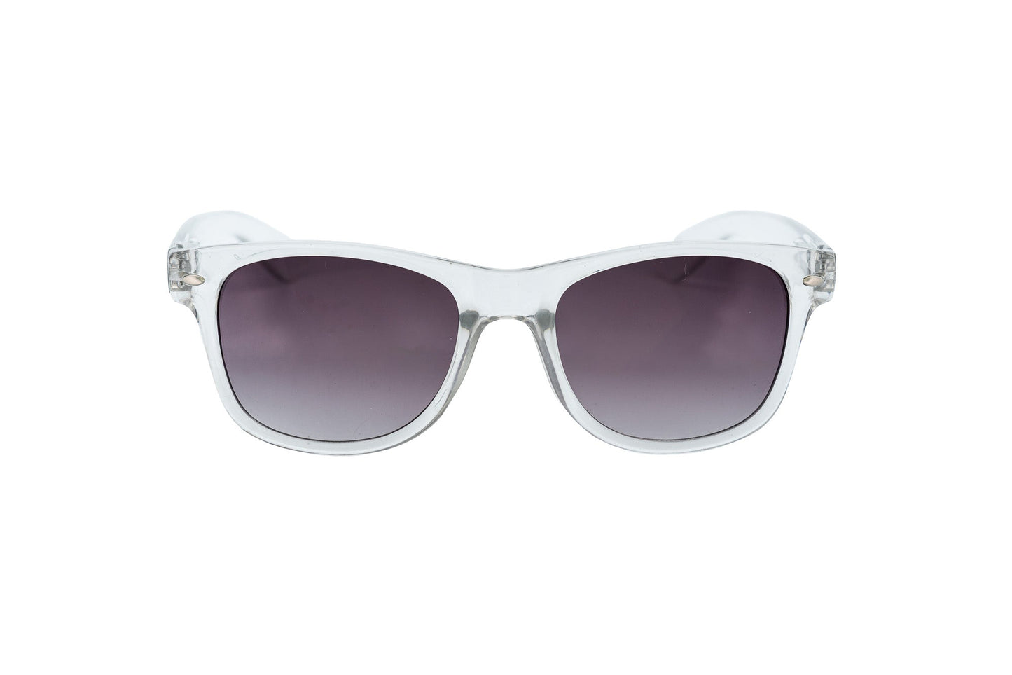 Clario – Wayfarer Sunglasses | Bolero Eyewear