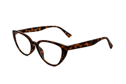 Colette – Cat-Eye Reading Glasses | Bolero Eyewear