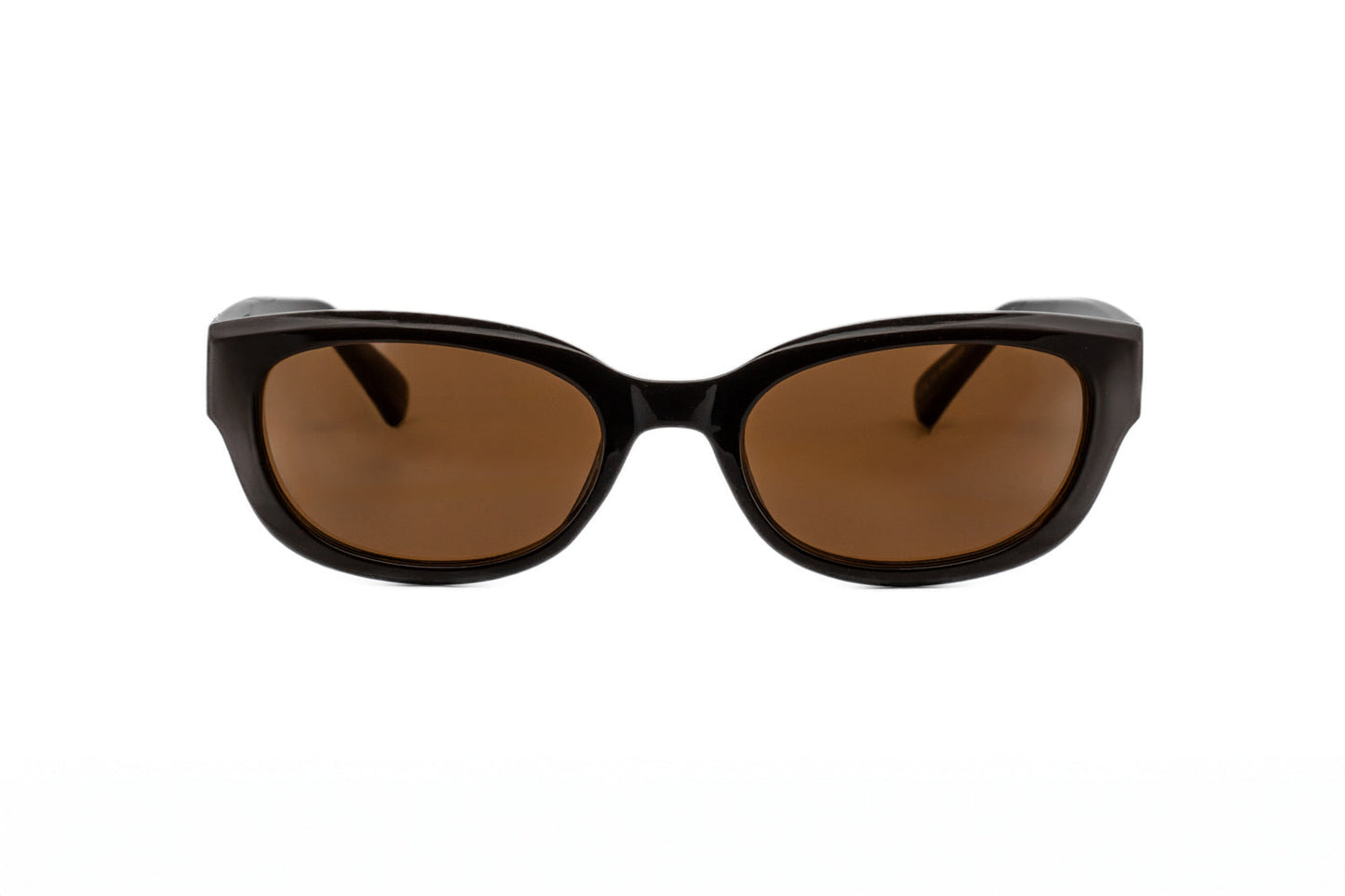 Elira – Retro Cat-Eye Sunglasses | Bolero Eyewear