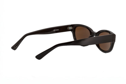 Elira – Retro Cat-Eye Sunglasses | Bolero Eyewear