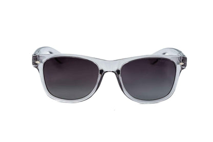 Norvan – Classic Wayfarer Polarized Sunglasses | Bolero Eyewear