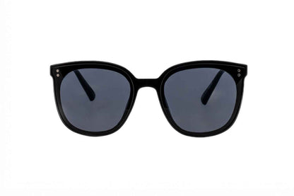 Rivera – Oversized Square Sunglasses | Bolero Eyewear