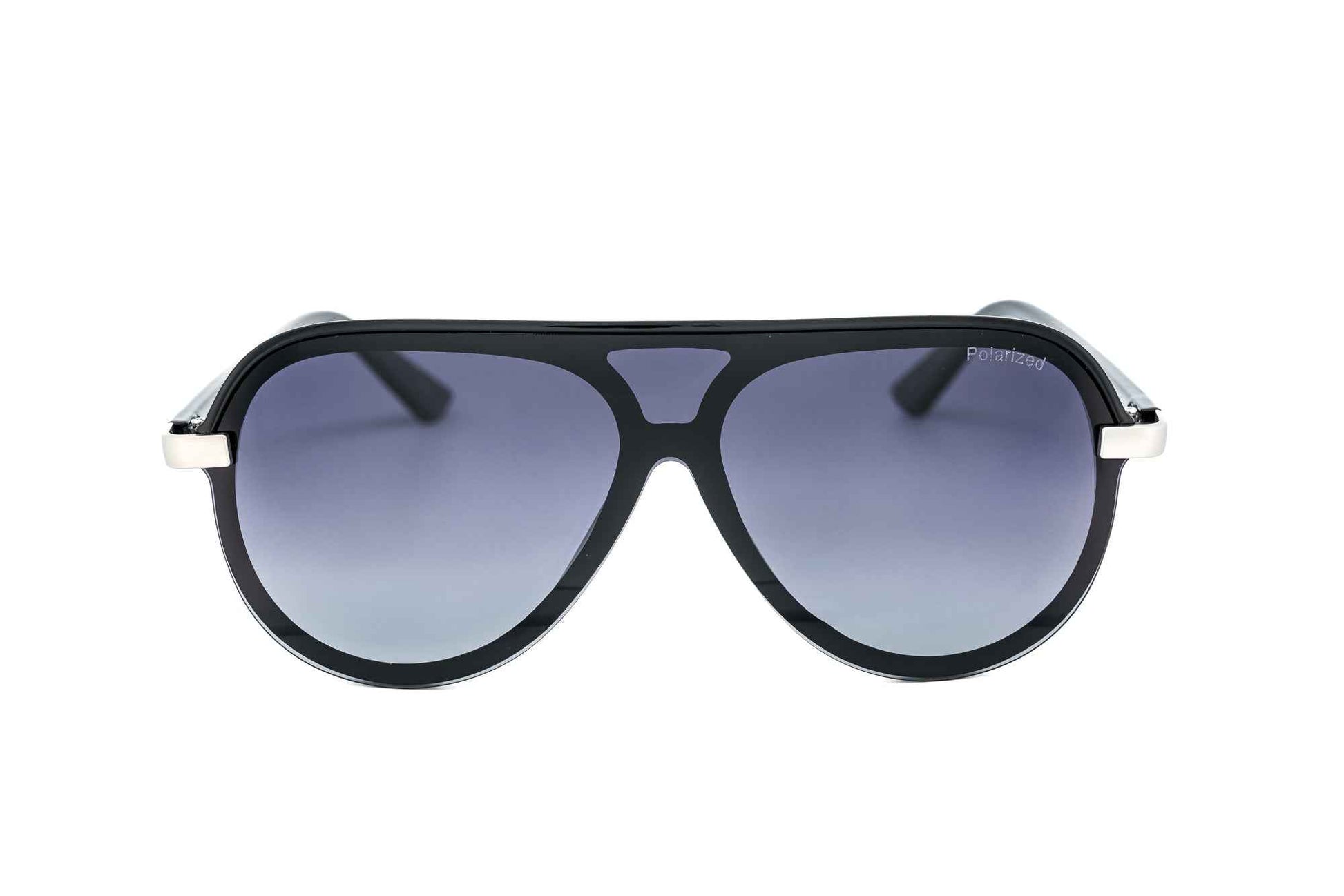 Veyro – Oversized Polarized Aviator | Bolero Eyewear