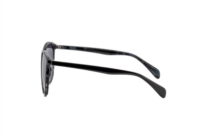 Zenya – Cat-Eye Sunglasses | Bolero Eyewear