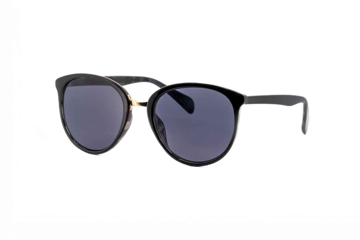 Zenya – Cat-Eye Sunglasses | Bolero Eyewear