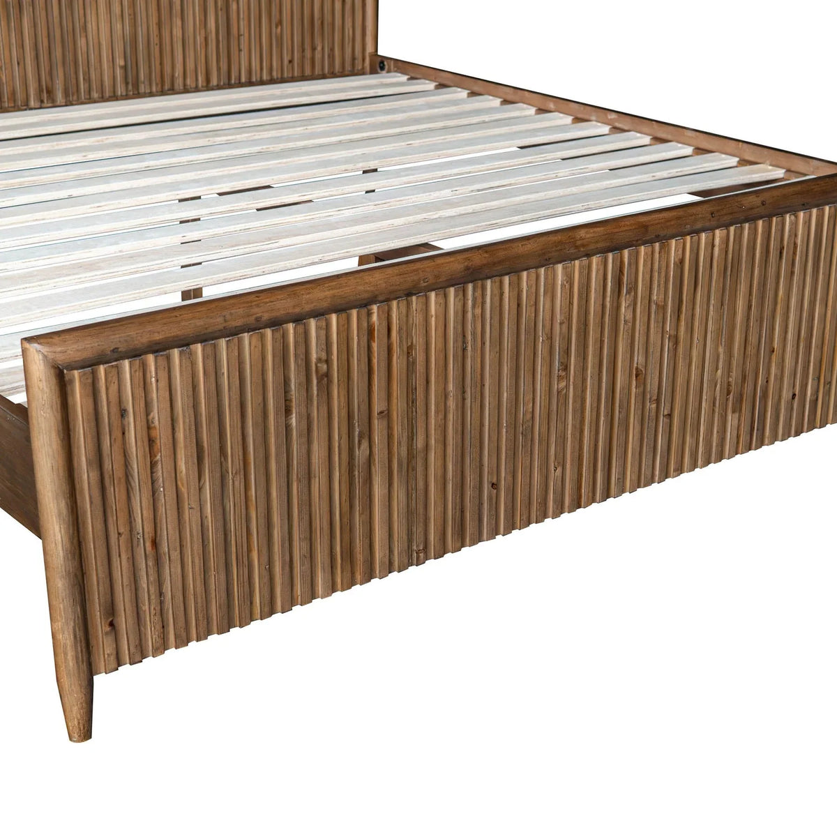 Brixton Bedroom Set