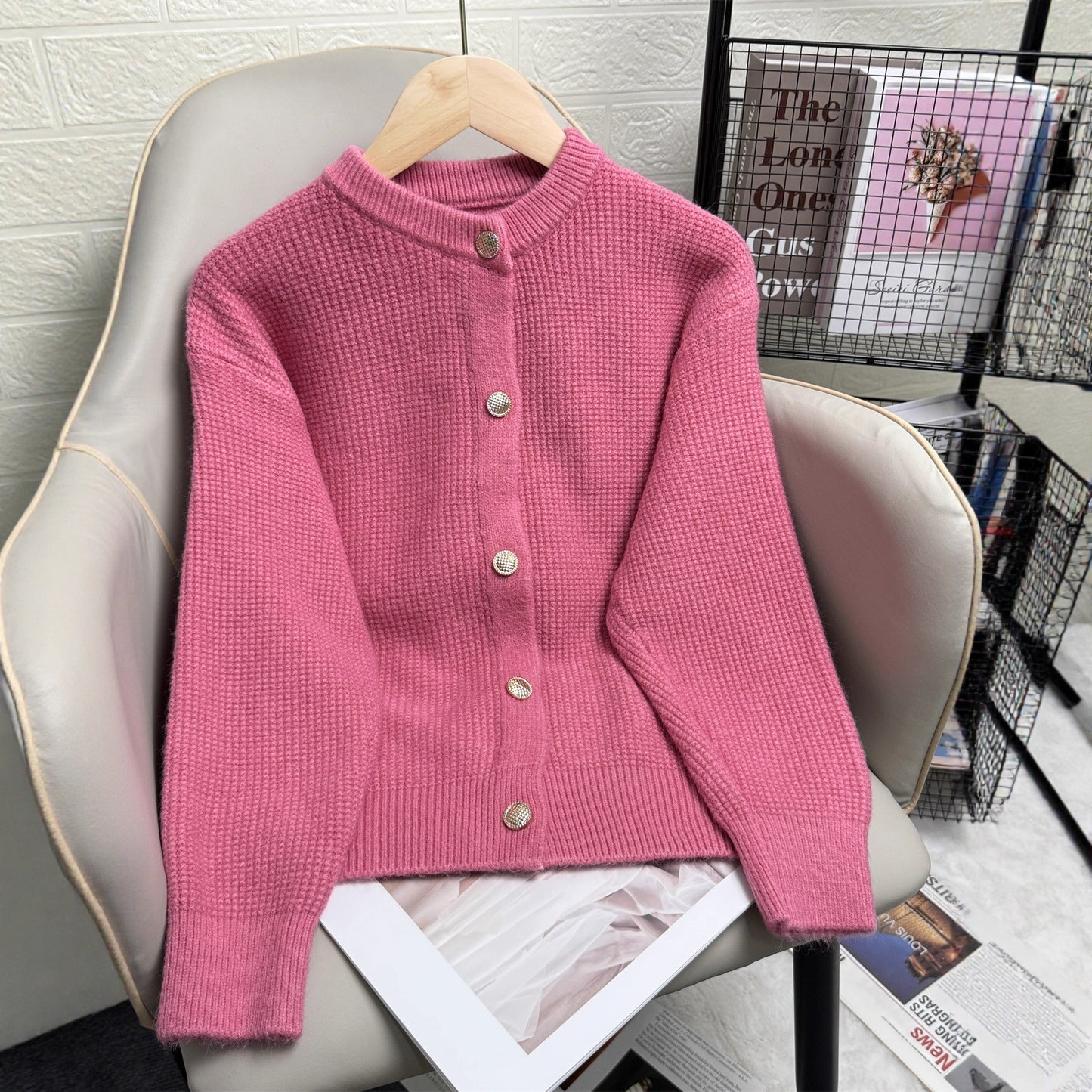 eb582f8d801b68193053415424399461