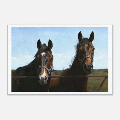 Das Visit Canvas