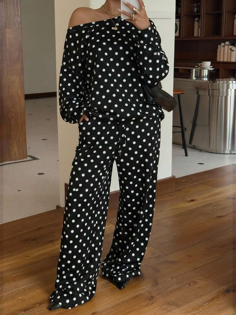 dcac3bd4c8a2181ebe53c4aad380365
