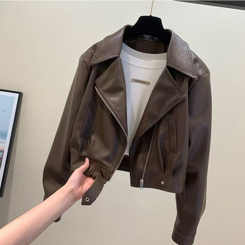 8981ace27ebfd7677b622fe6a20732f1