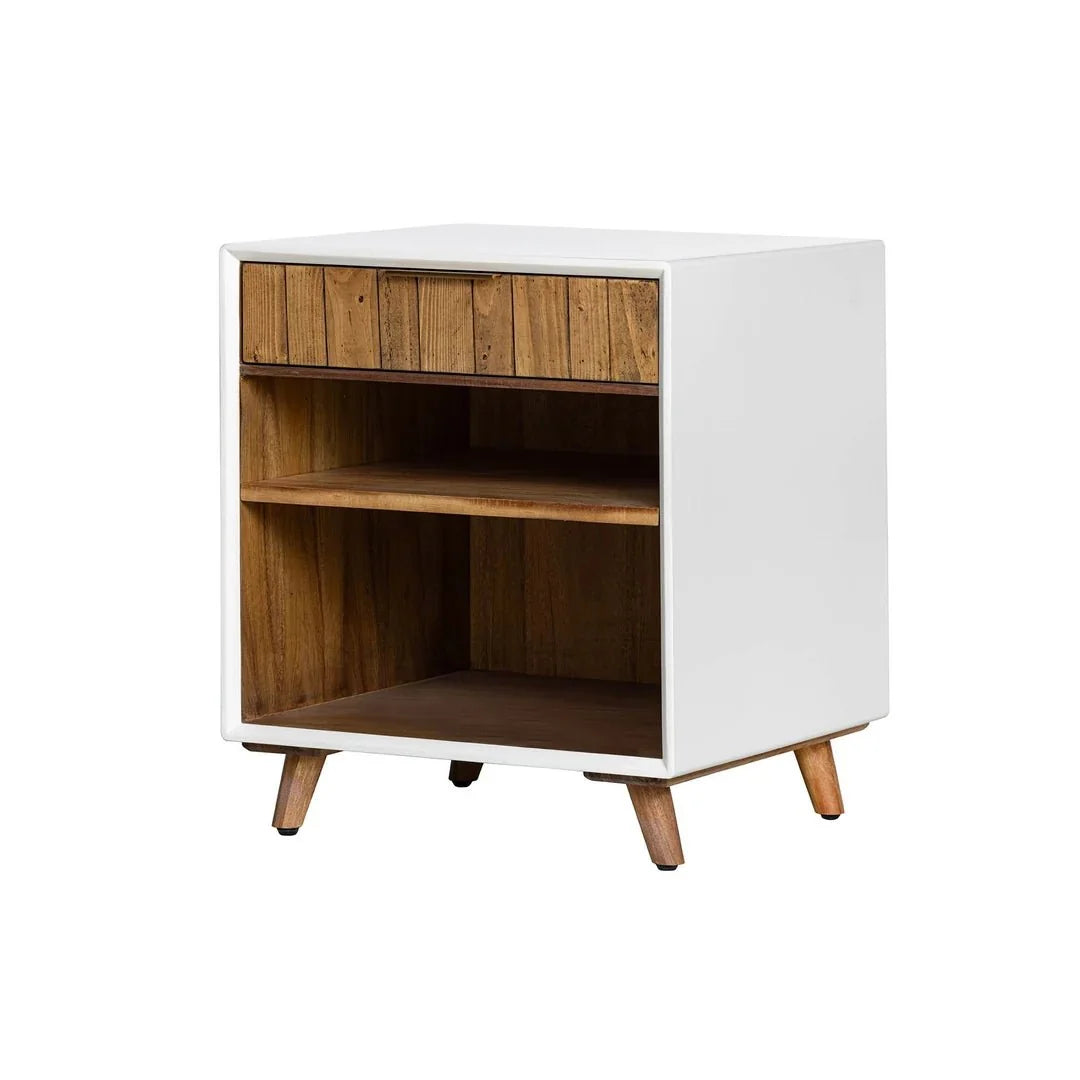 Calloway Bedroom Set
