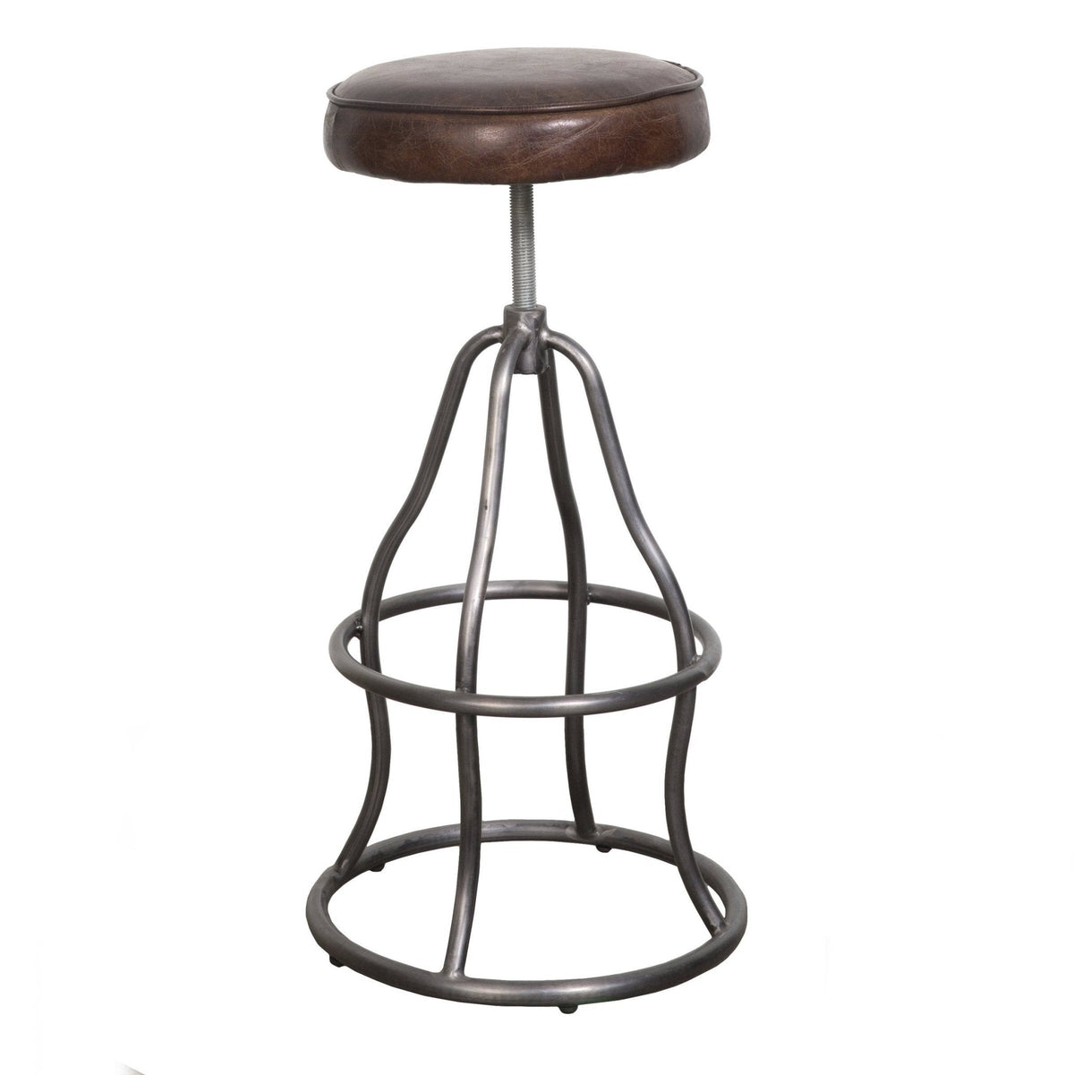 Camden Stool