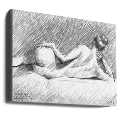Wandkunst Die Geburt des neuen Kubismus - 01-05-14 - 3